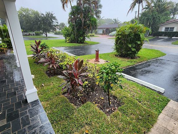 2nd image of 7510 NW 44th Ct #1
