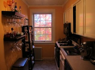 2404 Colston Dr #C, Silver Spring, MD 20910