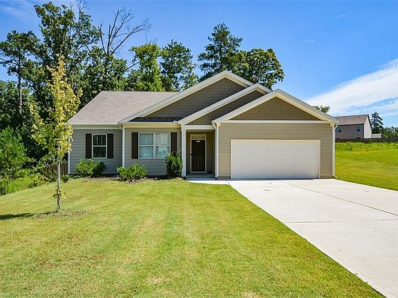 2nd image of 8551 Braylen Manor Dr