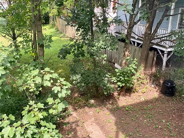 12 Silvey Pl #3 — Photo 15