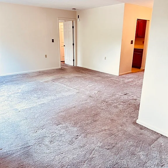 4975 Washington St #301 — Photo 8