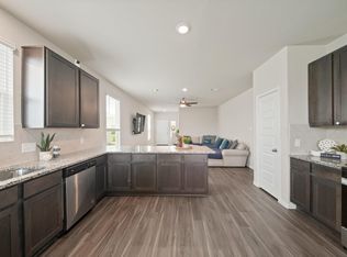 5330 Briana Dee Dr, Rosharon, TX 77583