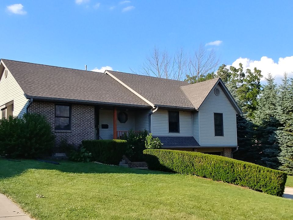 640 9th Ave. Union Grove