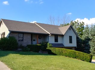 640 9th Ave, Union Grove, WI 53182