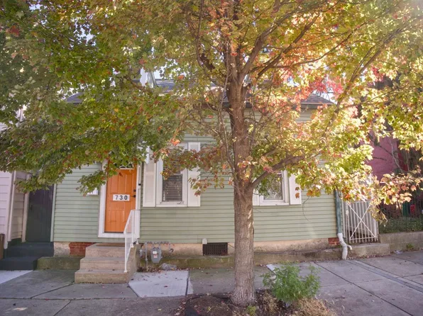 730 High St, Lancaster, PA 17603