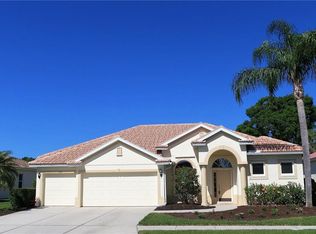 1010 Oak Preserve Ln, Osprey, FL 34229
