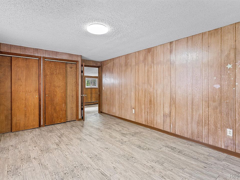 7628 Piedmont St, photo 24