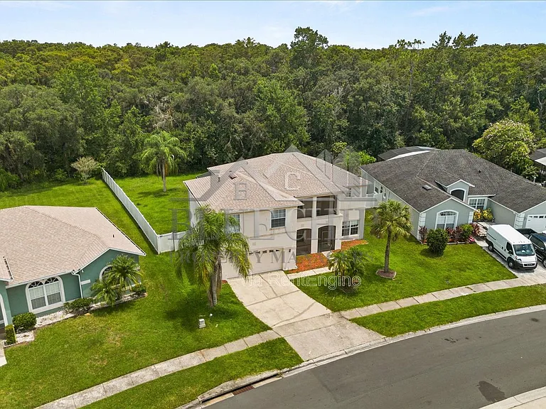5399 Dahlia Reserve Dr — Photo 34