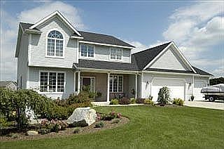 2nd image of 10816 Deerfield Trl