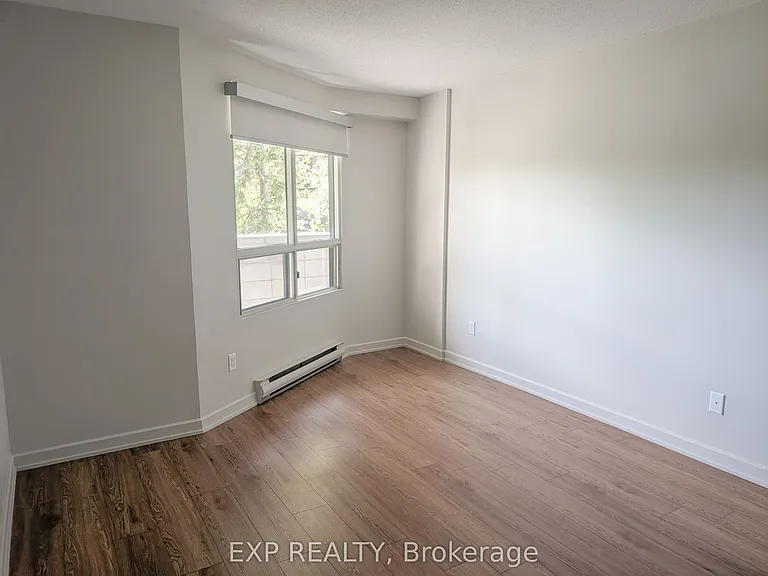 1320 Richmond Rd #217 — Photo 22