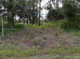 Lee County Unincorporated, Lehigh Acres, FL 33972