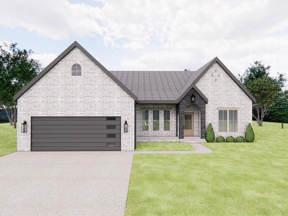 1st image of 14 Dandelion Dr