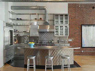 Sold by Sotheby's International Realty