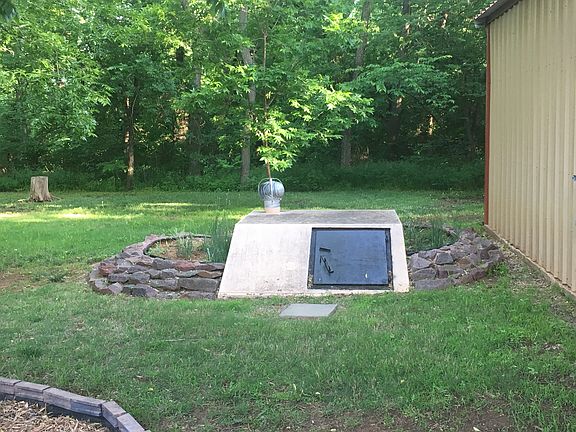 4th image of 13320 Blair Dr