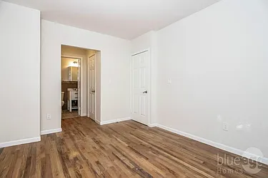 Rented by Blue Egg Realty Corp