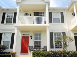 140 Radcliffe Ct, Jupiter, FL 33458
