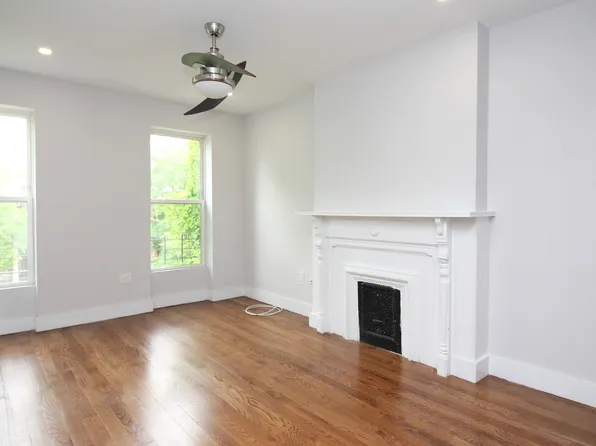 135 Decatur Street image 1 of 10