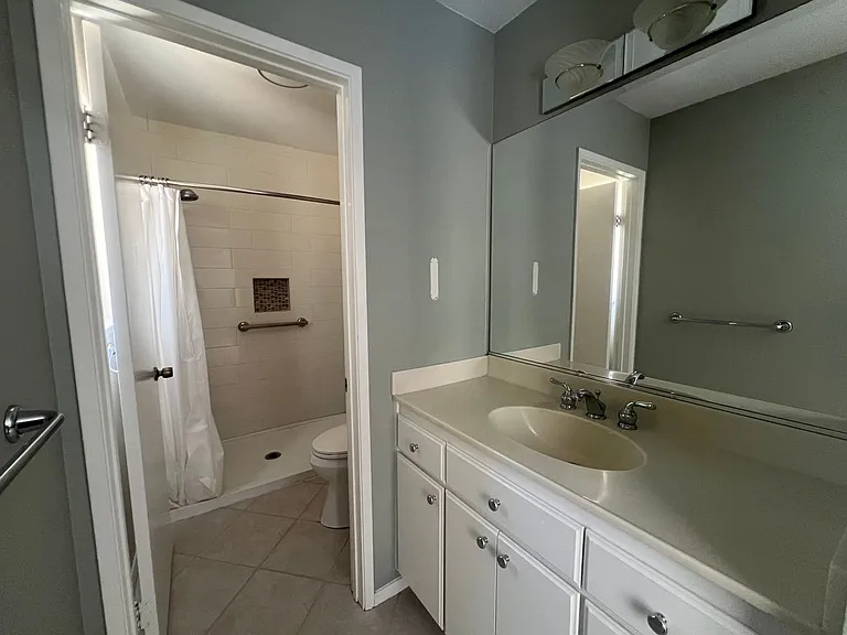 2732 Nantucket Pl — Photo 17