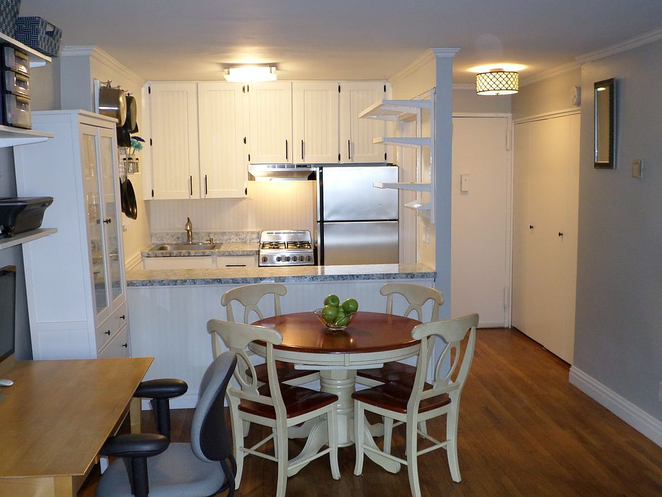 1st image of 80 E Hartsdale Ave APT 611