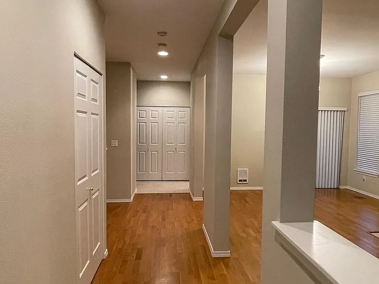 18008 NE 94th Ct #3 — Photo 2
