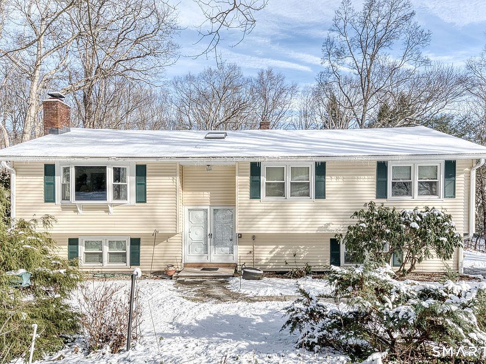 1st image of 113 Linden Lane