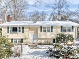 113 Linden Lane, Southbury, CT 06488