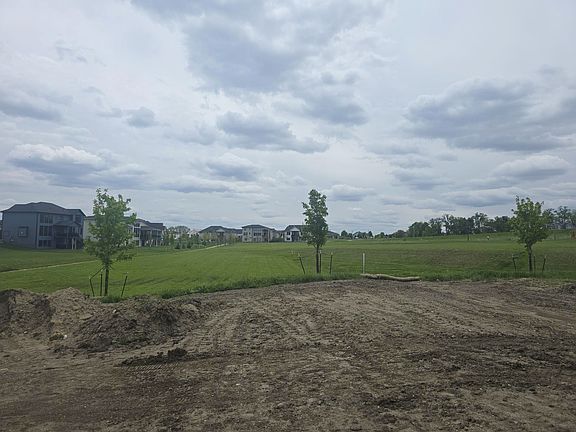 2nd image of 16214 Sharon Dr