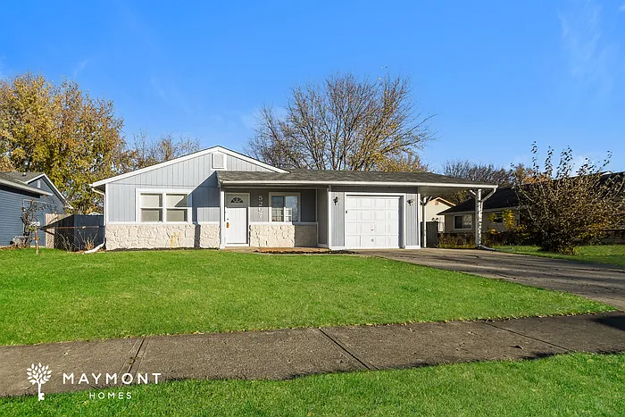 5207 Antigua Trl photo 1