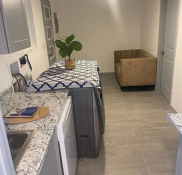 1326 Acequia Borrada — Photo 22