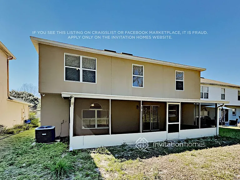233 Pleasant Gardens Dr — Photo 23