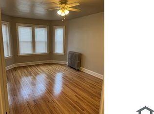 8741 S Racine Ave #2N, Chicago, IL 60620