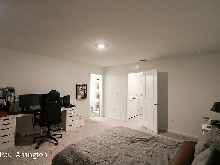 6371 Kay Morgan Ln — Photo 14