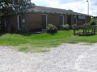 1710 Castle Hayne Rd, Wilmington, NC 28401