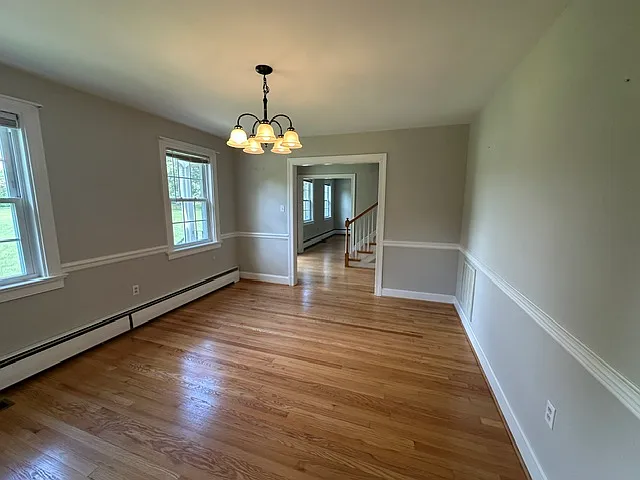 3289 Old Church Rd #1 — Photo 10
