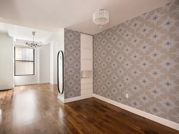 140 West 22nd Street image 1 of 8