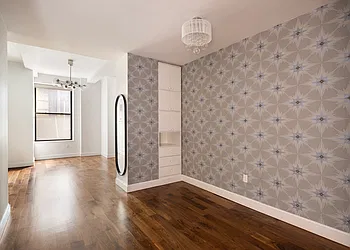 140 West 22nd Street, #3D
