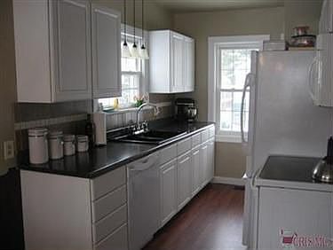 4th image of 6980 NW Beaver Dr