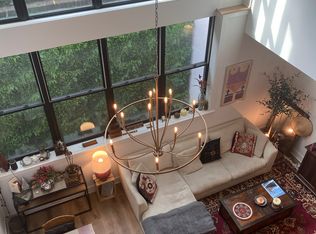 614 Otis Pl NW #3, Washington, DC 20010