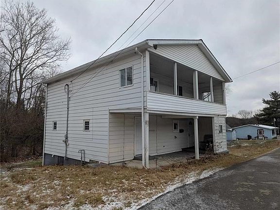 2nd image of 12 Circle St