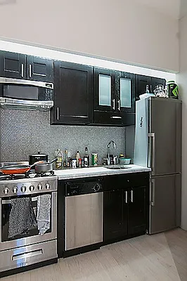 Rented by Bold New York | media 3