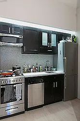 Rented by Bold New York