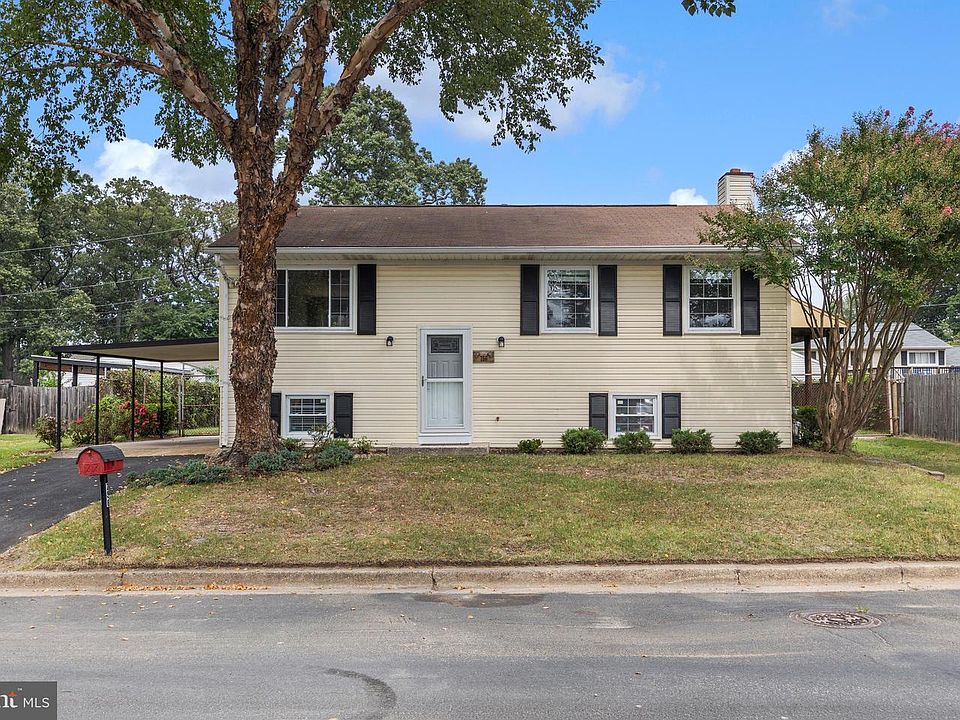 1st image of 756 219th St