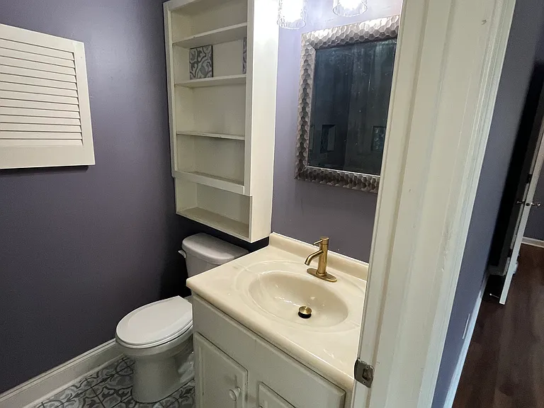 2803 Tall Oaks Dr — Photo 13