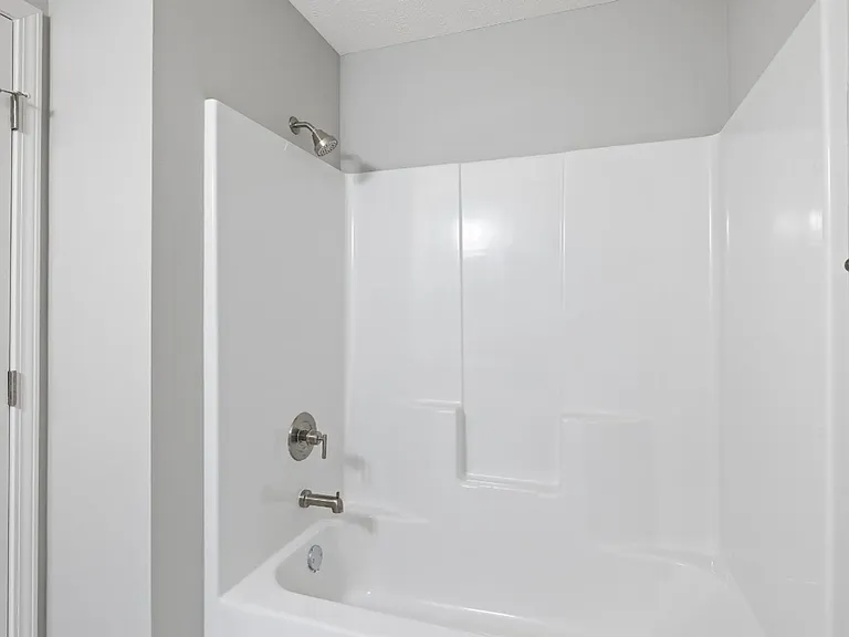 1105 Abbey St — Photo 14