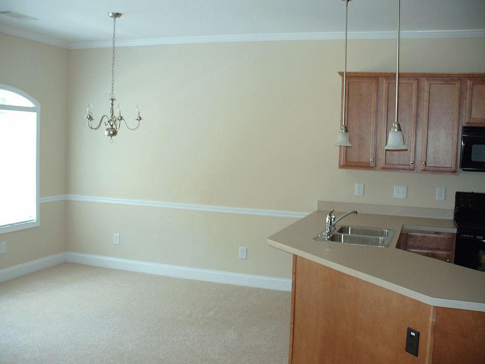 2nd image of 135 Linton Dr