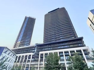 68 Esther Shiner Blvd #1902, Toronto, ON M2K 0C4