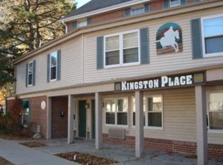 2573 University Ave, Madison, WI 53705