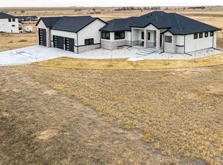 56520 E 74th Avenue, Strasburg, CO 80136
