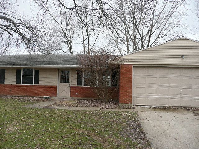1st image of 10407 E Chris Dr