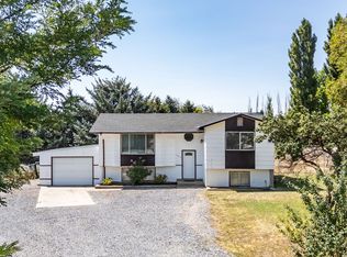 265 S 100 E, Millville, UT 84326